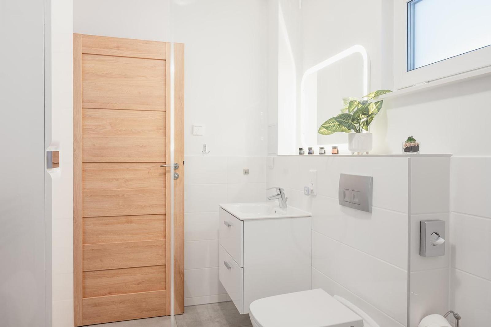 Siskin Guest Suite Kinrara Extérieur photo